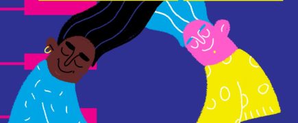 Play it Loud! Crescendo – Youth Capacity Building program Budapesten!